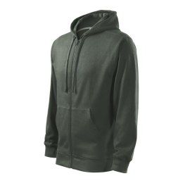 Bluza Malfini Trendy Zipper M MLI-41067 S