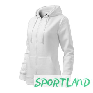 Bluza Malfini Trendy Zipper W MLI-41100 2XL