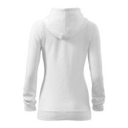 Bluza Malfini Trendy Zipper W MLI-41100 2XL