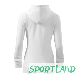 Bluza Malfini Trendy Zipper W MLI-41100 2XL