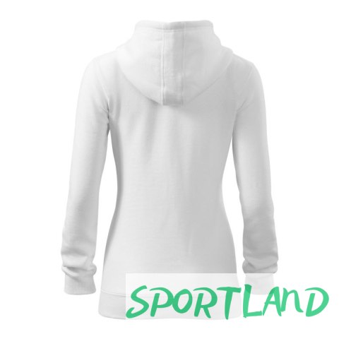 Bluza Malfini Trendy Zipper W MLI-41100 2XL Bluza Malfini Trendy Zipper W MLI-41100 2XL