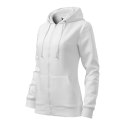 Bluza Malfini Trendy Zipper W MLI-41100 S