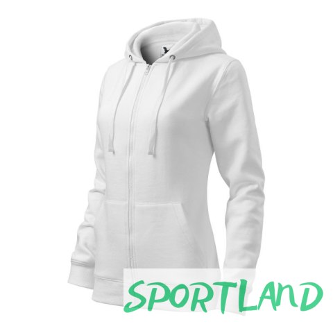 Bluza Malfini Trendy Zipper W MLI-41100 S Bluza Malfini Trendy Zipper W MLI-41100 S
