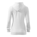 Bluza Malfini Trendy Zipper W MLI-41100 S