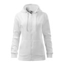 Bluza Malfini Trendy Zipper W MLI-41100 S