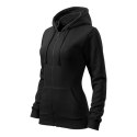 Bluza Malfini Trendy Zipper W MLI-41101 XS