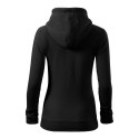Bluza Malfini Trendy Zipper W MLI-41101 XS