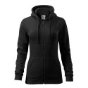 Bluza Malfini Trendy Zipper W MLI-41101 XS