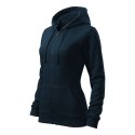 Bluza Malfini Trendy Zipper W MLI-41102 2XL Bluza Malfini Trendy Zipper W MLI-41102 2XL