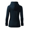 Bluza Malfini Trendy Zipper W MLI-41102 2XL Bluza Malfini Trendy Zipper W MLI-41102 2XL