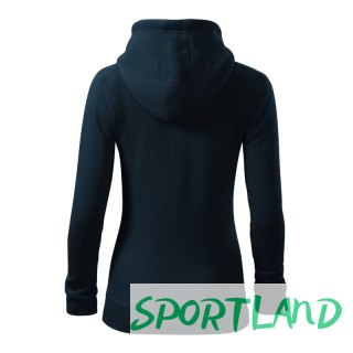 Bluza Malfini Trendy Zipper W MLI-41102 L