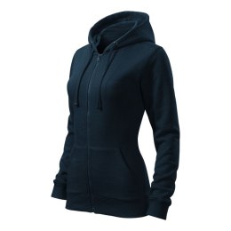 Bluza Malfini Trendy Zipper W MLI-41102 XS