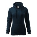 Bluza Malfini Trendy Zipper W MLI-41102 XS
