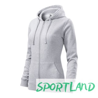 Bluza Malfini Trendy Zipper W MLI-41103 M