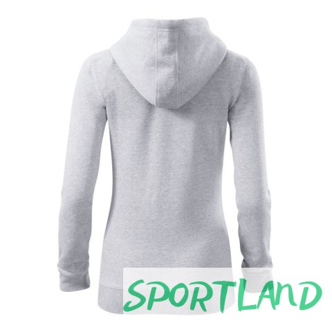 Bluza Malfini Trendy Zipper W MLI-41103 XS Bluza Malfini Trendy Zipper W MLI-41103 XS