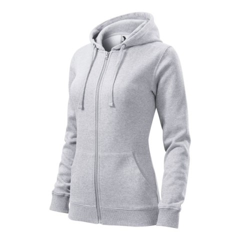 Bluza Malfini Trendy Zipper W MLI-41103 S