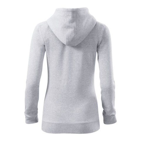 Bluza Malfini Trendy Zipper W MLI-41103 S Bluza Malfini Trendy Zipper W MLI-41103 S