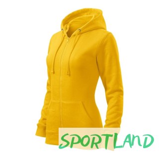 Bluza Malfini Trendy Zipper W MLI-41104 2XL