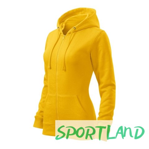 Bluza Malfini Trendy Zipper W MLI-41104 L Bluza Malfini Trendy Zipper W MLI-41104 L