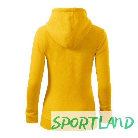 Bluza Malfini Trendy Zipper W MLI-41104 L Bluza Malfini Trendy Zipper W MLI-41104 L