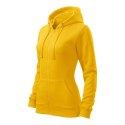 Bluza Malfini Trendy Zipper W MLI-41104 XS