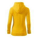 Bluza Malfini Trendy Zipper W MLI-41104 XS