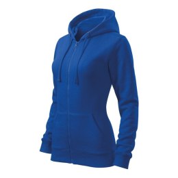 Bluza Malfini Trendy Zipper W MLI-41105 M