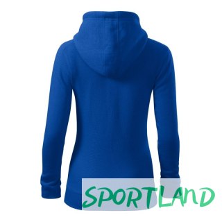 Bluza Malfini Trendy Zipper W MLI-41105 M