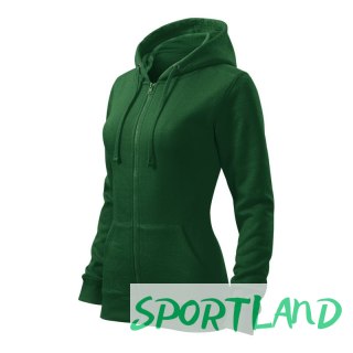 Bluza Malfini Trendy Zipper W MLI-41106 M