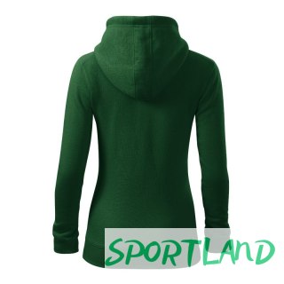 Bluza Malfini Trendy Zipper W MLI-41106 M