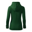 Bluza Malfini Trendy Zipper W MLI-41106 XS