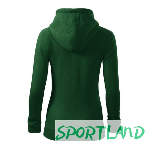 Bluza Malfini Trendy Zipper W MLI-41106 XS Bluza Malfini Trendy Zipper W MLI-41106 XS