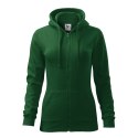 Bluza Malfini Trendy Zipper W MLI-41106 XS