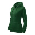 Bluza Malfini Trendy Zipper W MLI-41106 S