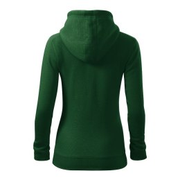 Bluza Malfini Trendy Zipper W MLI-41106 S