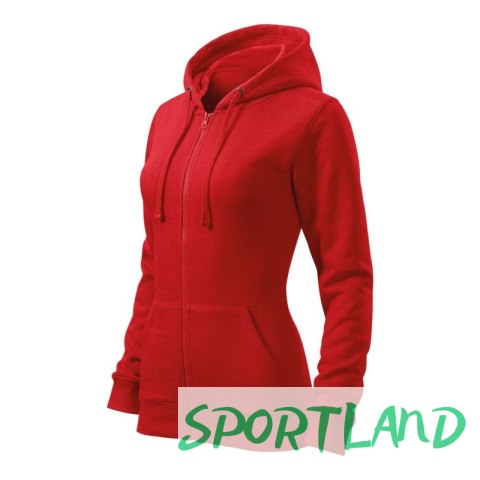 Bluza Malfini Trendy Zipper W MLI-41107 M Bluza Malfini Trendy Zipper W MLI-41107 M