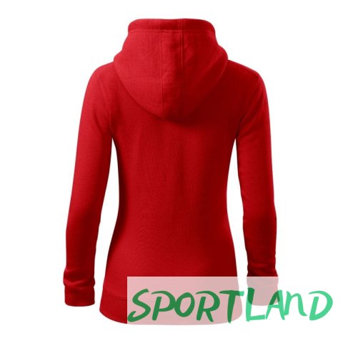 Bluza Malfini Trendy Zipper W MLI-41107 M Bluza Malfini Trendy Zipper W MLI-41107 M