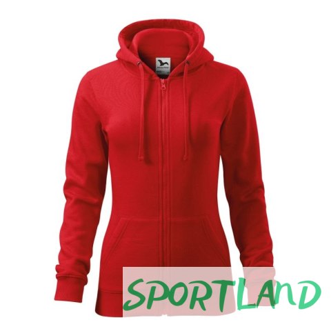 Bluza Malfini Trendy Zipper W MLI-41107 M Bluza Malfini Trendy Zipper W MLI-41107 M