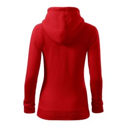 Bluza Malfini Trendy Zipper W MLI-41107 XS