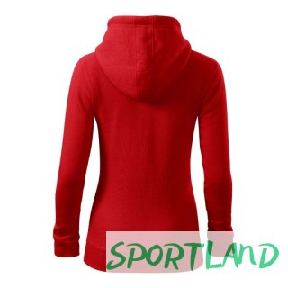 Bluza Malfini Trendy Zipper W MLI-41107 XS