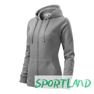 Bluza Malfini Trendy Zipper W MLI-41112 M