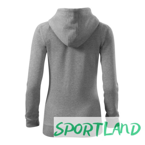 Bluza Malfini Trendy Zipper W MLI-41112 M Bluza Malfini Trendy Zipper W MLI-41112 M