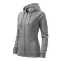 Bluza Malfini Trendy Zipper W MLI-41112 S