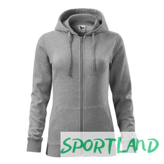 Bluza Malfini Trendy Zipper W MLI-41112 S
