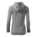 Bluza Malfini Trendy Zipper W MLI-41112 S