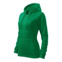 Bluza Malfini Trendy Zipper W MLI-41116 XL Bluza Malfini Trendy Zipper W MLI-41116 XL