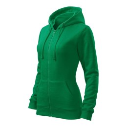 Bluza Malfini Trendy Zipper W MLI-41116 XL