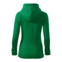 Bluza Malfini Trendy Zipper W MLI-41116 XL Bluza Malfini Trendy Zipper W MLI-41116 XL
