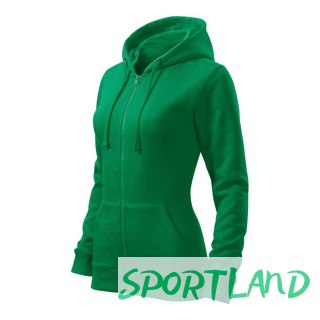 Bluza Malfini Trendy Zipper W MLI-41116 M