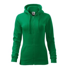 Bluza Malfini Trendy Zipper W MLI-41116 M